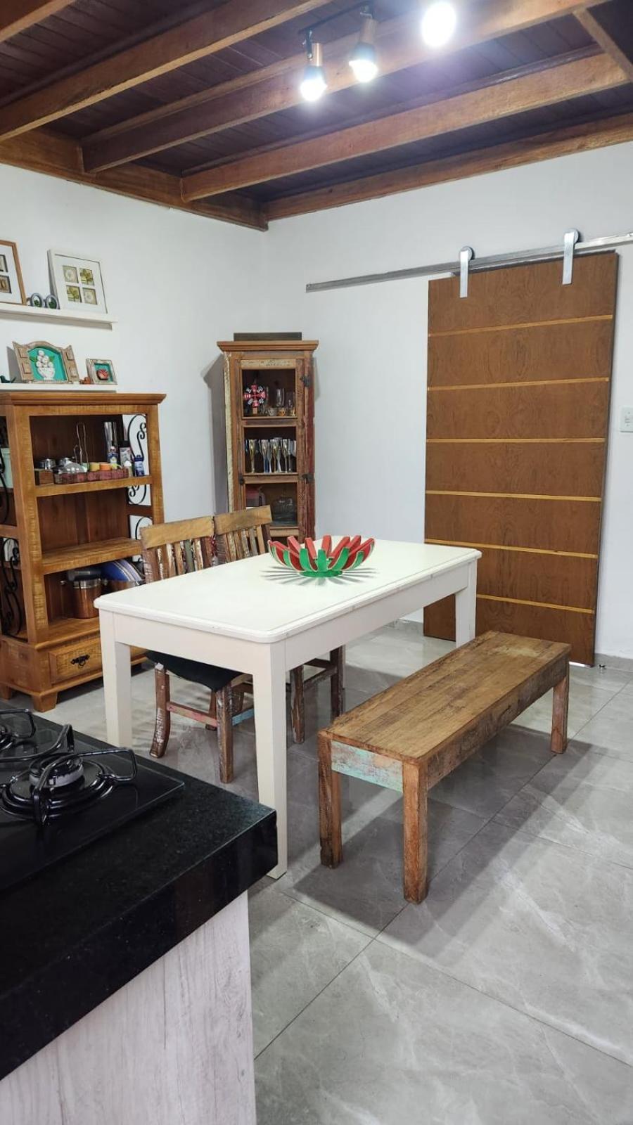 Apto Duplex Com Mezanino Juquei Exterior photo