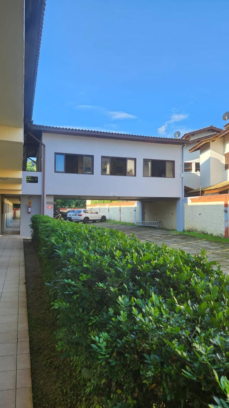 Apto Duplex Com Mezanino Juquei Exterior photo